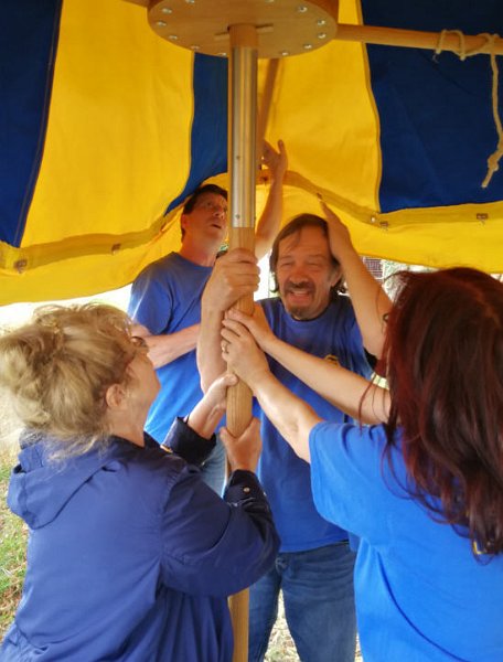 Tourrentelle-Ales-2019.installation.127.jpg