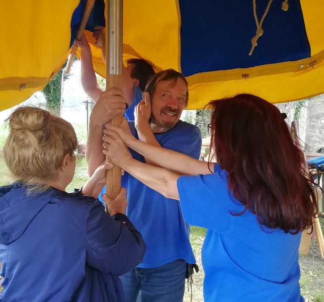 Tourrentelle-Ales-2019.installation.129.jpg