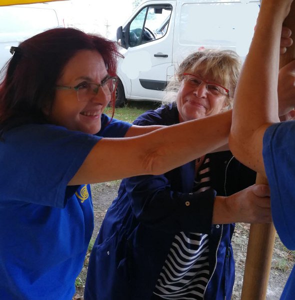 Tourrentelle-Ales-2019.installation.131.jpg