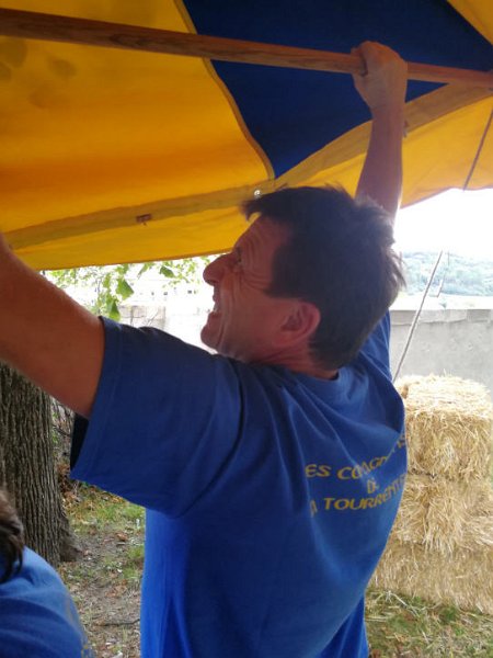 Tourrentelle-Ales-2019.installation.133.jpg