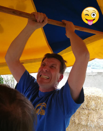 Tourrentelle-Ales-2019.installation.135.jpg