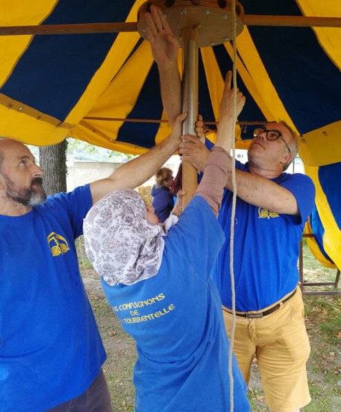 Tourrentelle-Ales-2019.installation.137.jpg