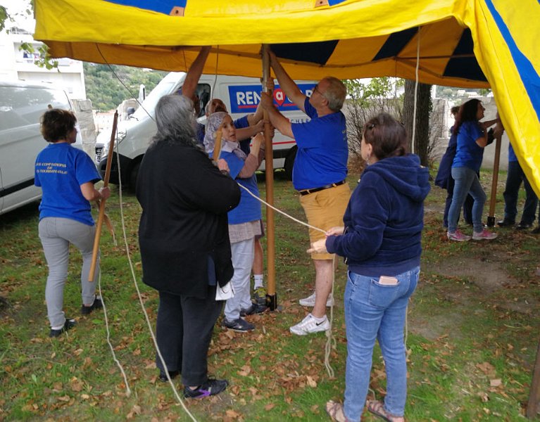 Tourrentelle-Ales-2019.installation.139.jpg