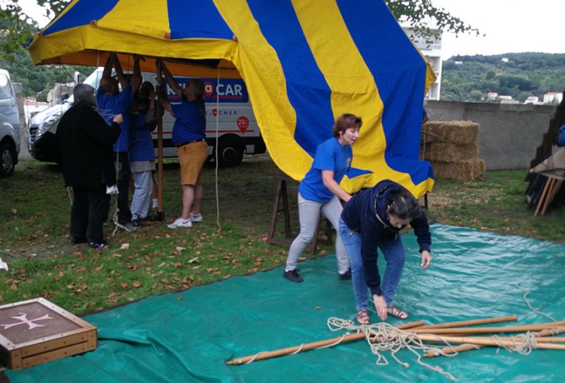 Tourrentelle-Ales-2019.installation.141.jpg