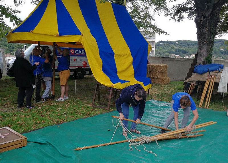 Tourrentelle-Ales-2019.installation.143.jpg