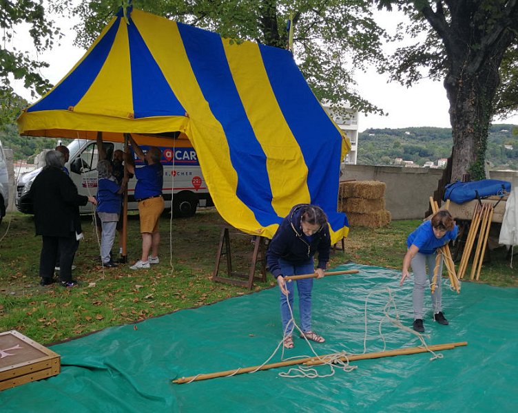 Tourrentelle-Ales-2019.installation.145.jpg