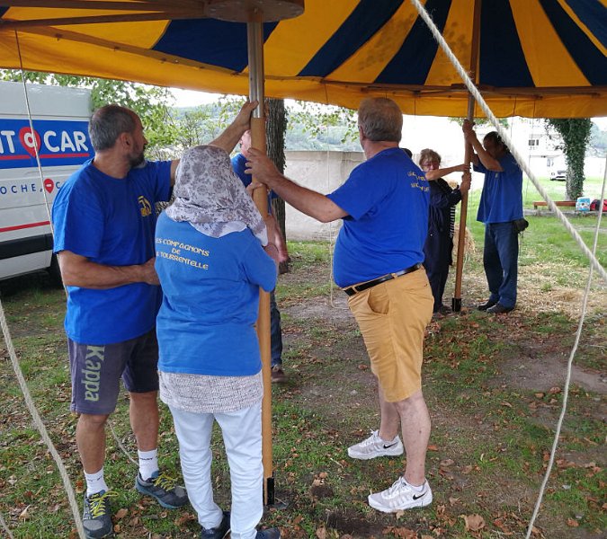 Tourrentelle-Ales-2019.installation.151.jpg