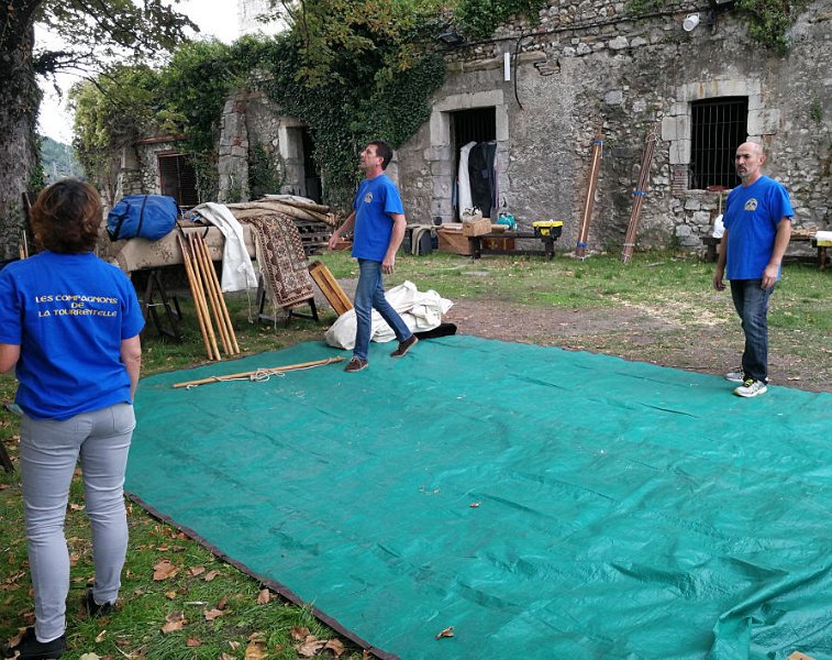 Tourrentelle-Ales-2019.installation.155.jpg