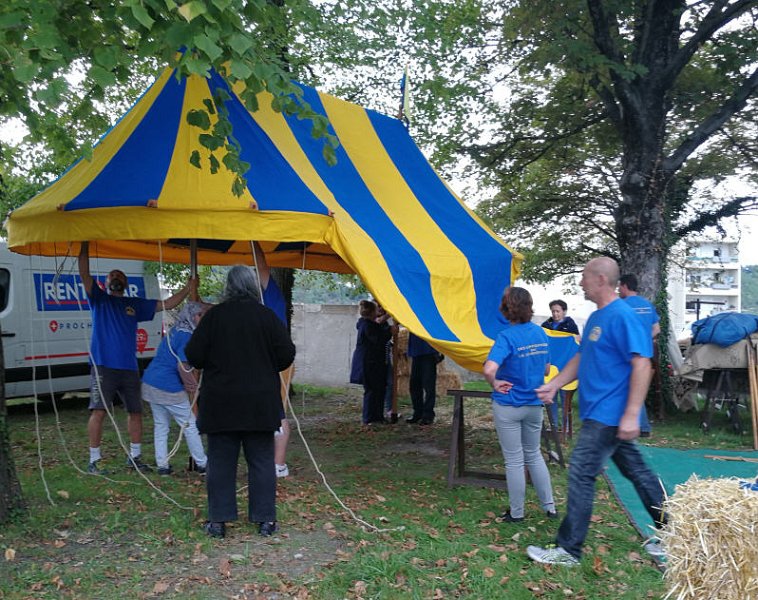Tourrentelle-Ales-2019.installation.157.jpg