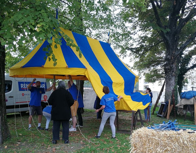 Tourrentelle-Ales-2019.installation.159.jpg