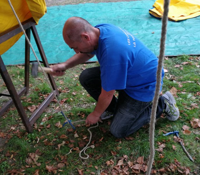 Tourrentelle-Ales-2019.installation.165.jpg