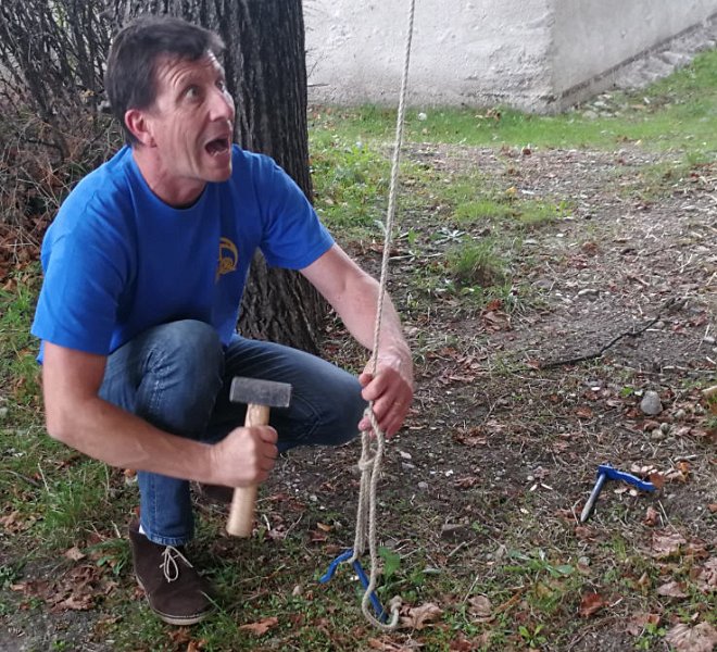 Tourrentelle-Ales-2019.installation.167.jpg