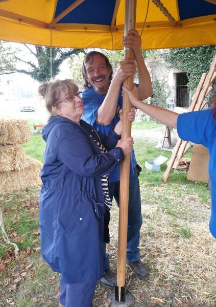 Tourrentelle-Ales-2019.installation.169.jpg