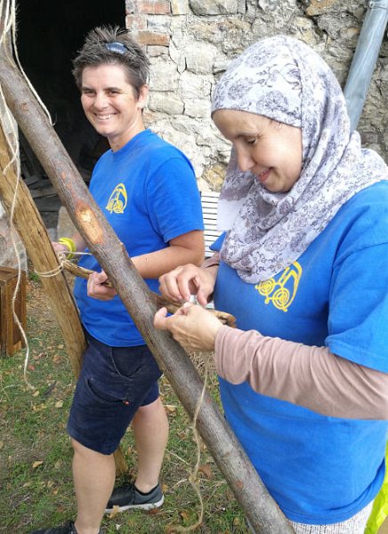 Tourrentelle-Ales-2019.installation.175.jpg