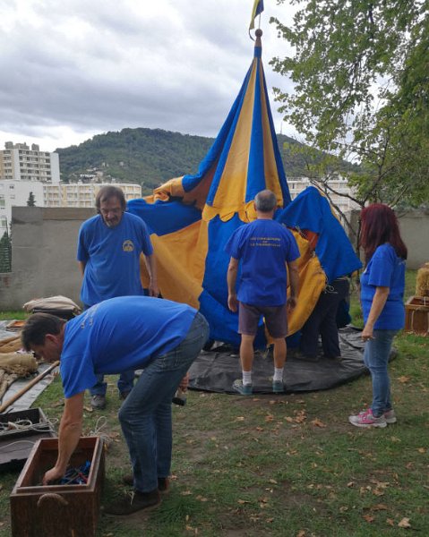 Tourrentelle-Ales-2019.installation.177.jpg