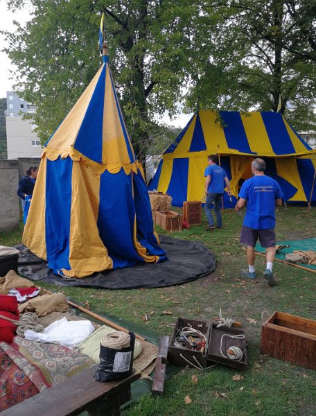 Tourrentelle-Ales-2019.installation.183.jpg