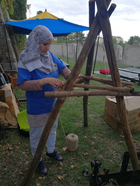 Tourrentelle-Ales-2019.installation.187.jpg