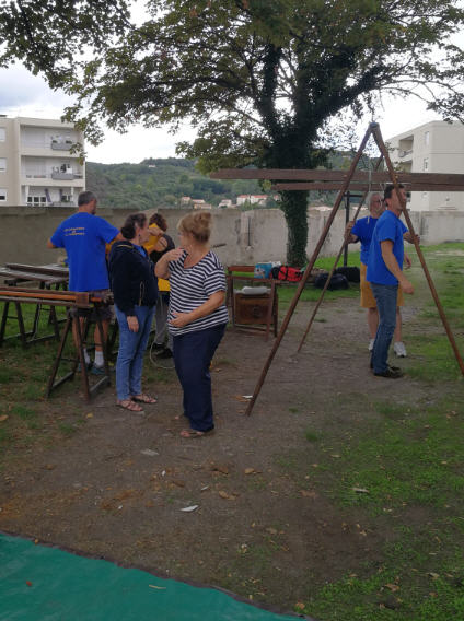Tourrentelle-Ales-2019.installation.189.jpg