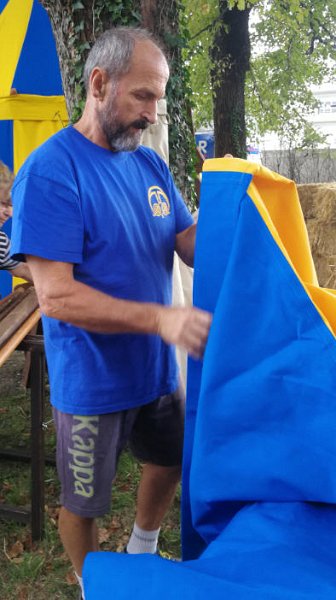 Tourrentelle-Ales-2019.installation.197.jpg