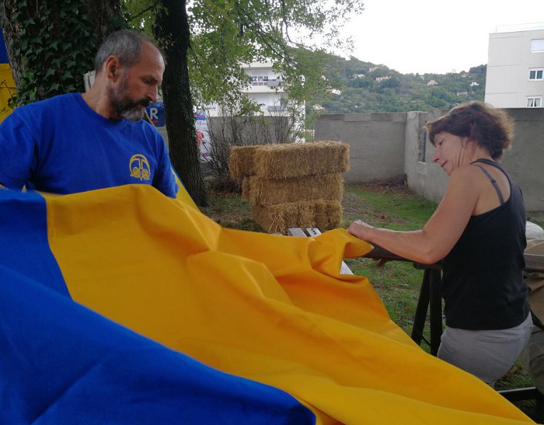 Tourrentelle-Ales-2019.installation.199.jpg