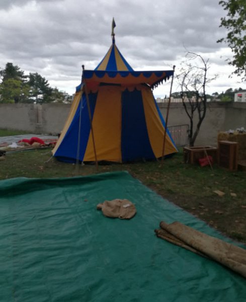 Tourrentelle-Ales-2019.installation.201.jpg