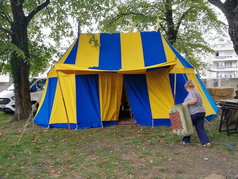 Tourrentelle-Ales-2019.installation.203.jpg