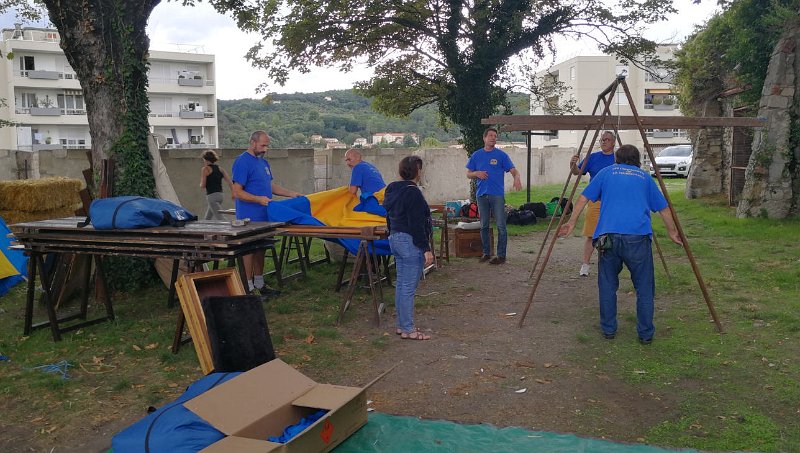 Tourrentelle-Ales-2019.installation.205.jpg