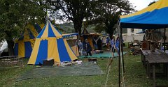 Tourrentelle-Ales-2019.Campement.101