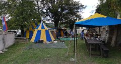 Tourrentelle-Ales-2019.Campement.103