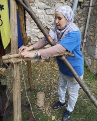 Tourrentelle-Ales-2019.Campement.105