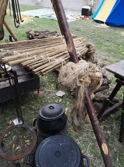 Tourrentelle-Ales-2019.Campement.107
