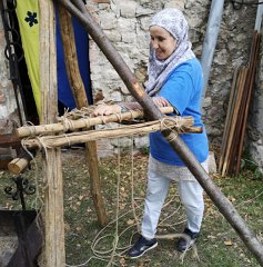 Tourrentelle-Ales-2019.Campement.111