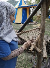 Tourrentelle-Ales-2019.Campement.113