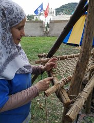 Tourrentelle-Ales-2019.Campement.115