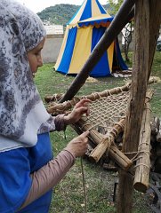 Tourrentelle-Ales-2019.Campement.117