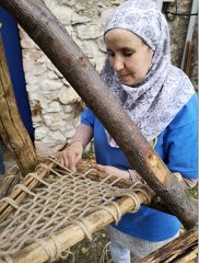 Tourrentelle-Ales-2019.Campement.119