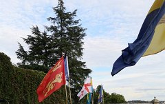 Tourrentelle-Ales-2019.Campement.121