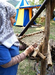 Tourrentelle-Ales-2019.Campement.131
