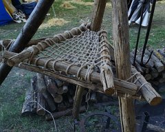 Tourrentelle-Ales-2019.Campement.133