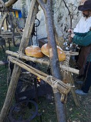 Tourrentelle-Ales-2019.Campement.137