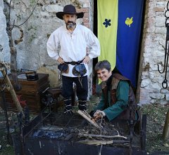 Tourrentelle-Ales-2019.Campement.141