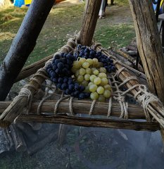 Tourrentelle-Ales-2019.Campement.143