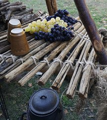 Tourrentelle-Ales-2019.Campement.145