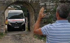 Tourrentelle-Ales-2019.installation.103