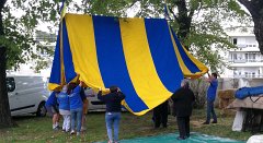 Tourrentelle-Ales-2019.installation.107