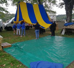 Tourrentelle-Ales-2019.installation.111