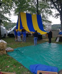 Tourrentelle-Ales-2019.installation.115