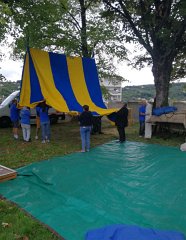 Tourrentelle-Ales-2019.installation.119