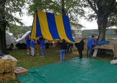 Tourrentelle-Ales-2019.installation.121