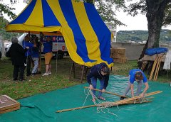 Tourrentelle-Ales-2019.installation.143